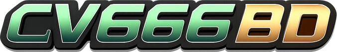 cv666 bd