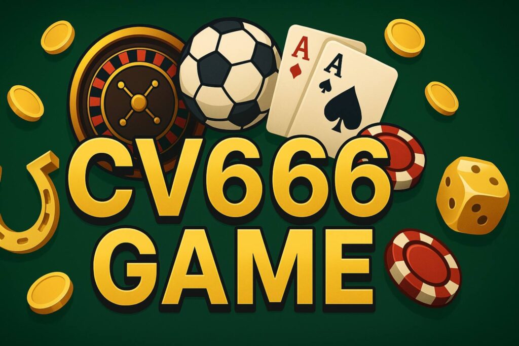 CV666,CV666 BD,CV666 game,CV666 login,CV666 app, CV666 APK,CV666 VIP,CV666 com, CV666 অ্যাপ ডাউনলোড, CV666 গেম, সিভি৬৬৬, CV666 গেম ডাউনলোড, CV666 লগইন