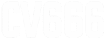 CV666,CV666, CV666 app, CV666 login, CV666 official,CV666 অ্যাপ ডাউনলোড, CV666 লগইন